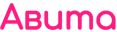 Авита Матрас